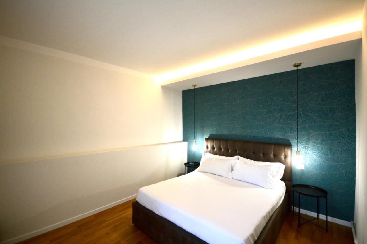 Room Verona Ai Conti エクステリア 写真