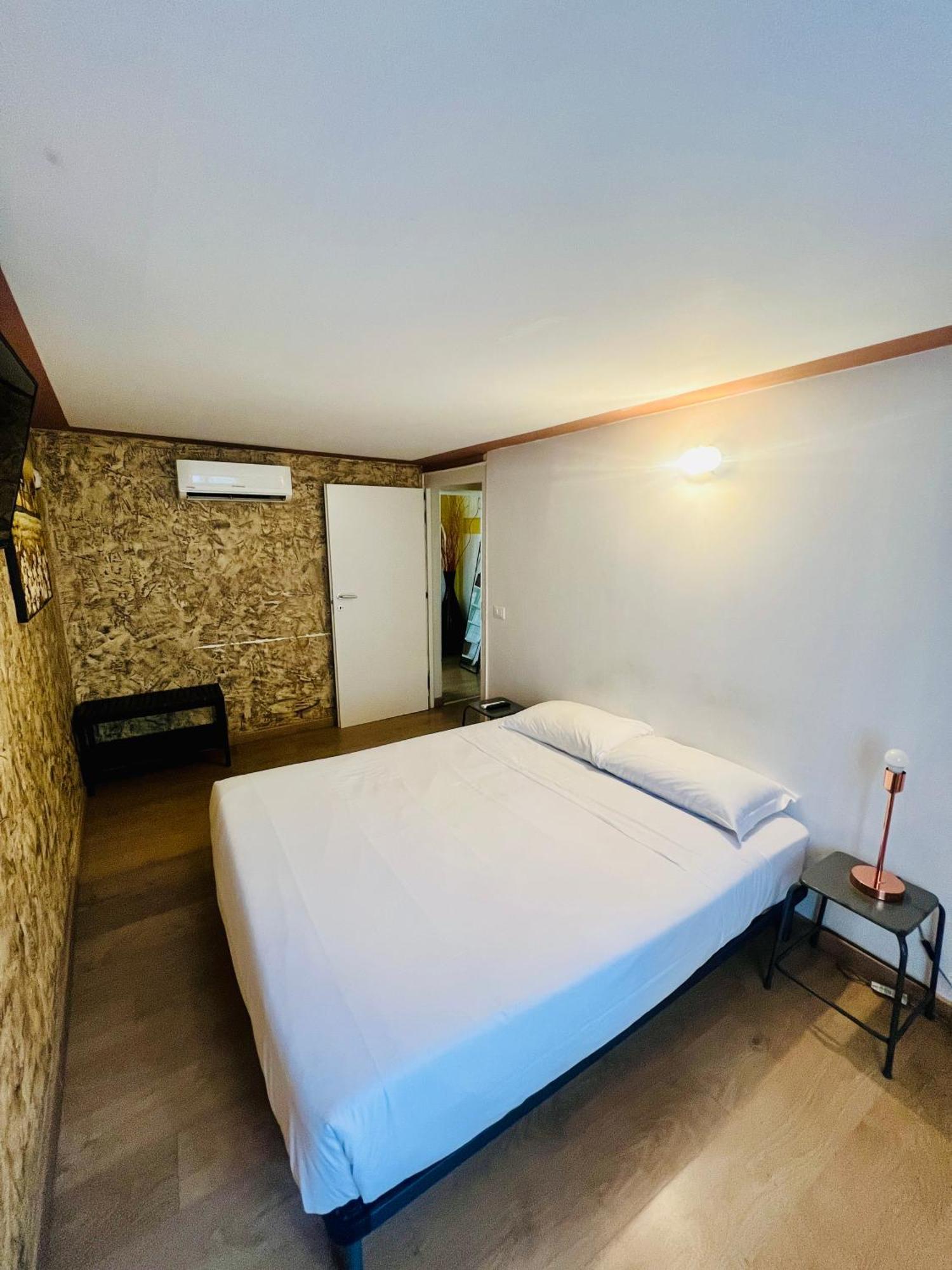 Room Verona Ai Conti エクステリア 写真
